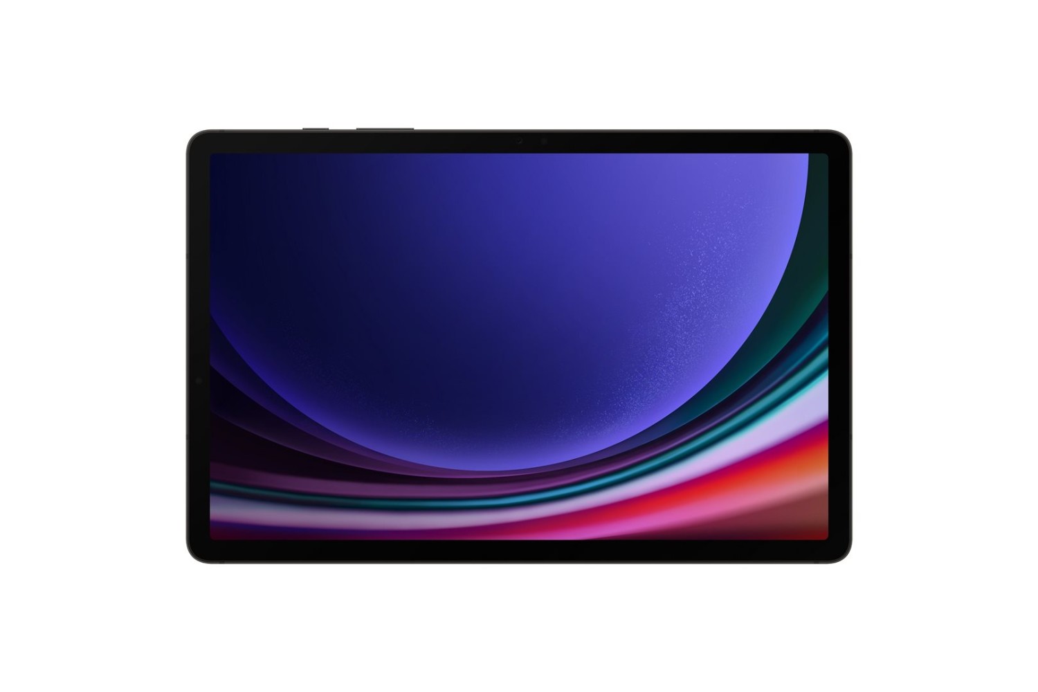 Samsung Galaxy Tab S9 5G 11" (SM-X716) 8GB/128GB černá