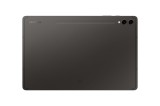 Samsung Galaxy Tab S9+ 5G (SM-X816) 12GB/512GB černá