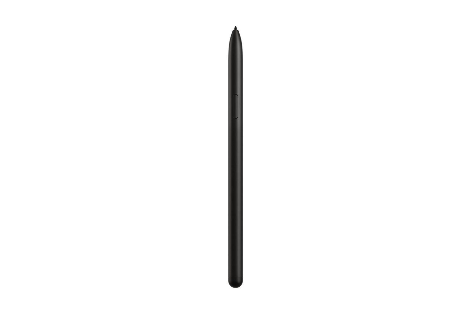 Samsung Galaxy Tab S9+ 5G (SM-X816) 12GB/512GB černá