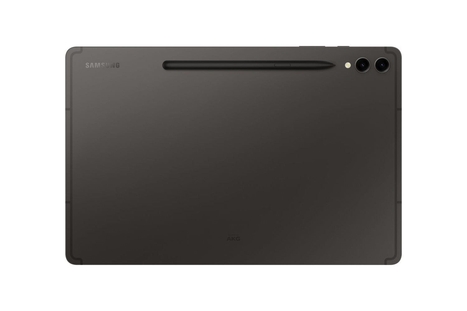 Samsung Galaxy Tab S9 Ultra (SM-X910) 12GB/512GB černá