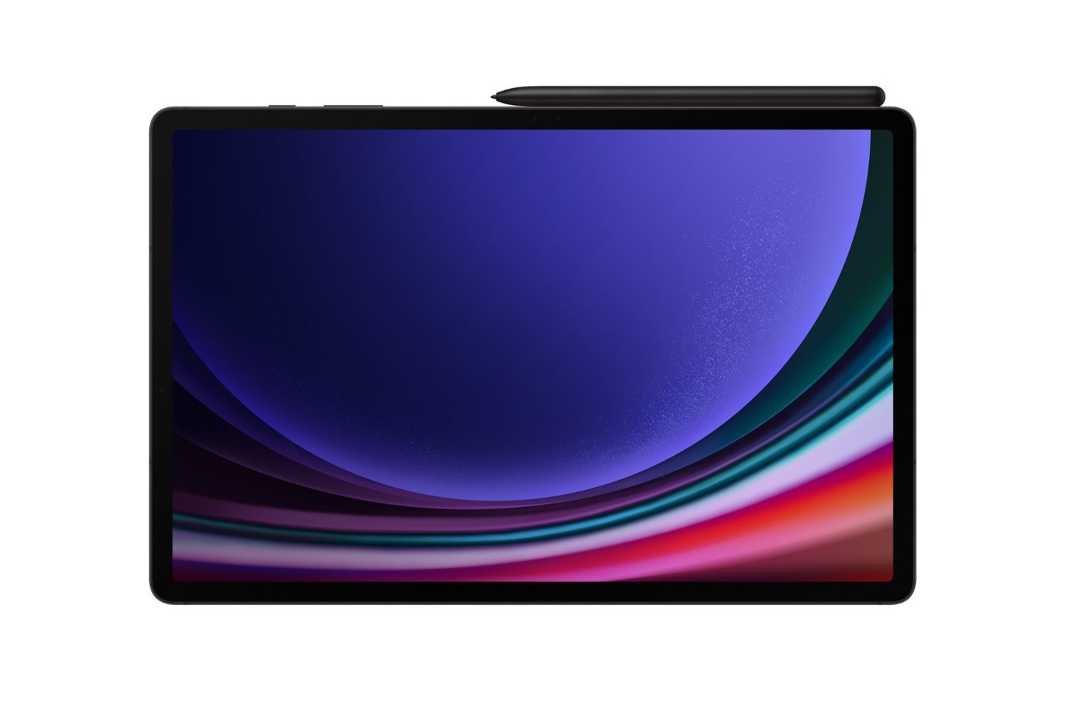 Samsung Galaxy Tab S9 Ultra (SM-X910) 12GB/512GB černá