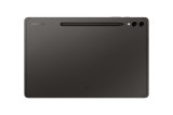 Samsung Galaxy Tab S9 Ultra 5G (SM-X916) 12GB/512GB černá