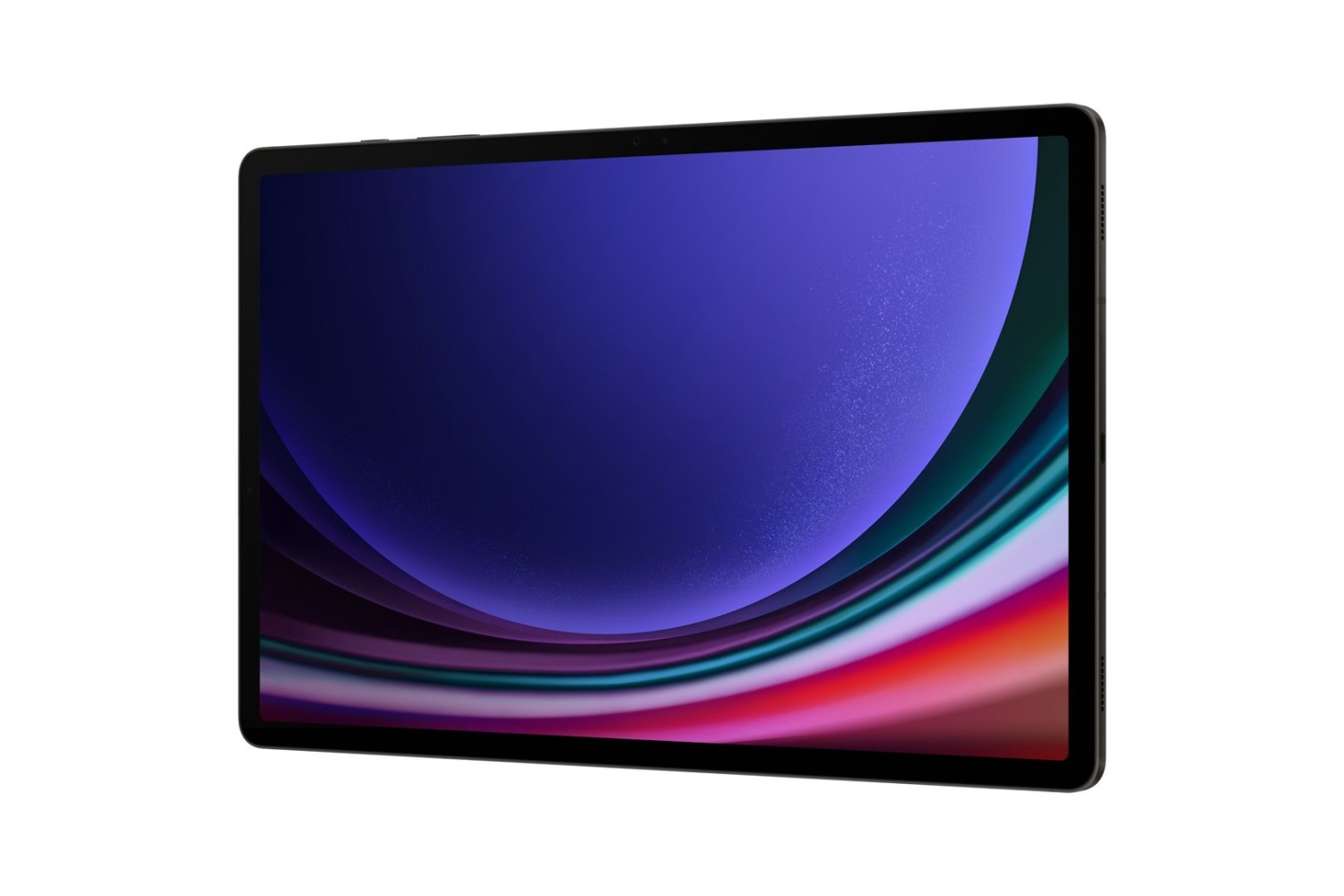 Samsung Galaxy Tab S9 Ultra 5G (SM-X916) 16GB/1TB černá