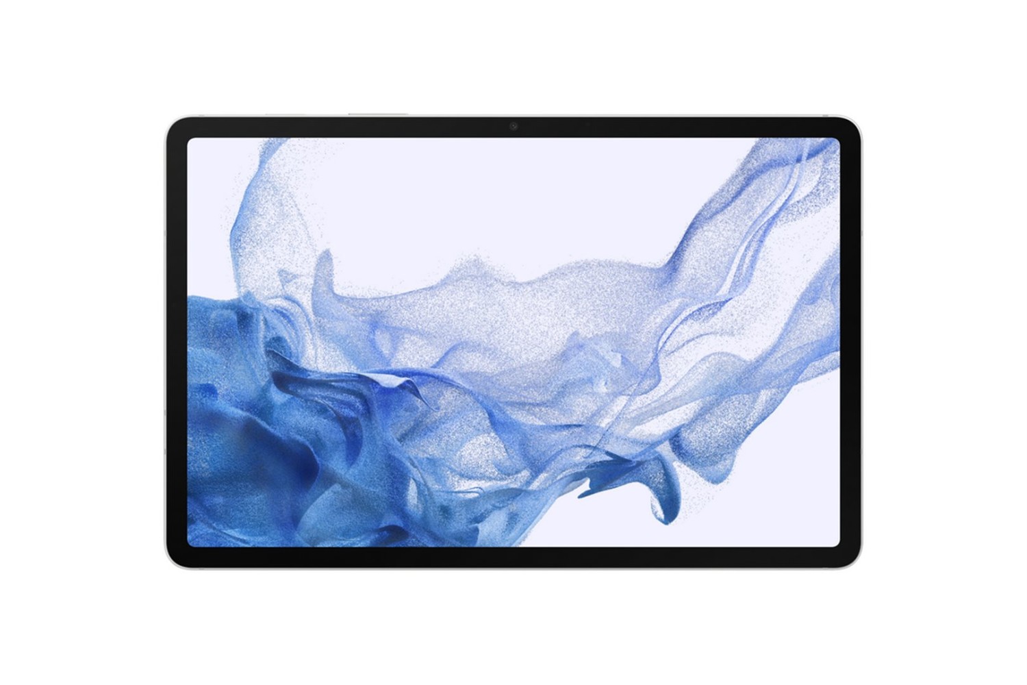 Samsung Galaxy Tab S8 11" 5G (SM-X706) 8GB/128GB stříbrná