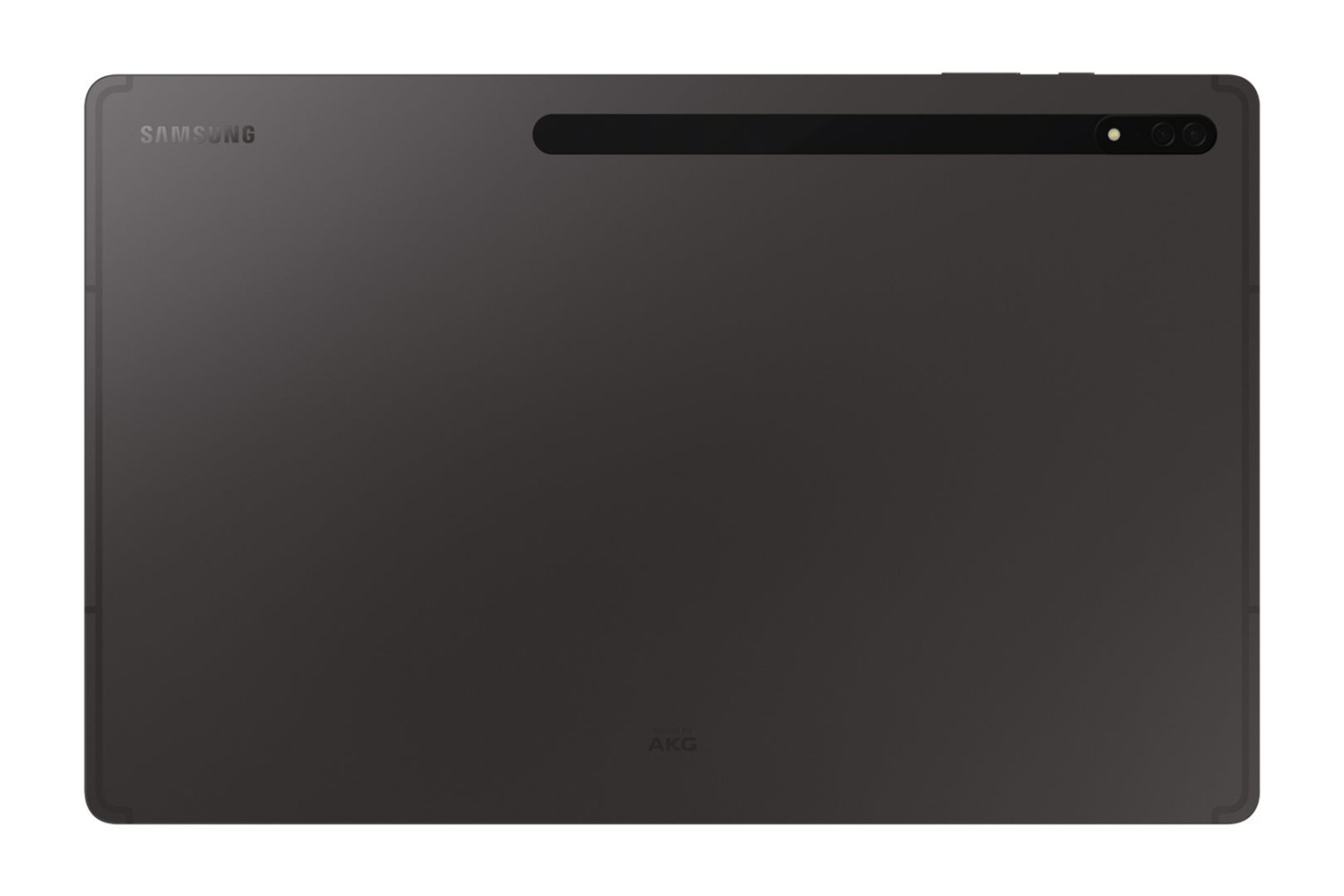 Samsung Galaxy Tab S8 Ultra 5G (SM-X906) 8GB/128GB černá