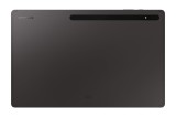 Samsung Galaxy Tab S8 Ultra 5G (SM-X906) 12GB/256GB černá