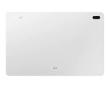 Samsung Galaxy Tab S7 FE 12.4" (SM-T733) 4GB/64GB stříbrná