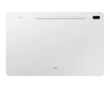 Samsung Galaxy Tab S7 FE 12.4" (SM-T733) 4GB/64GB stříbrná