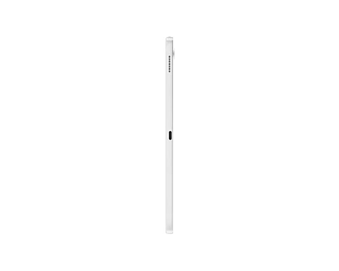 Samsung Galaxy Tab S7 FE 12.4" (SM-T733) 4GB/64GB stříbrná