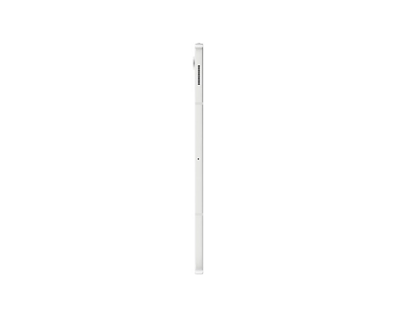 Samsung Galaxy Tab S7 FE 12.4" (SM-T733) 4GB/64GB stříbrná