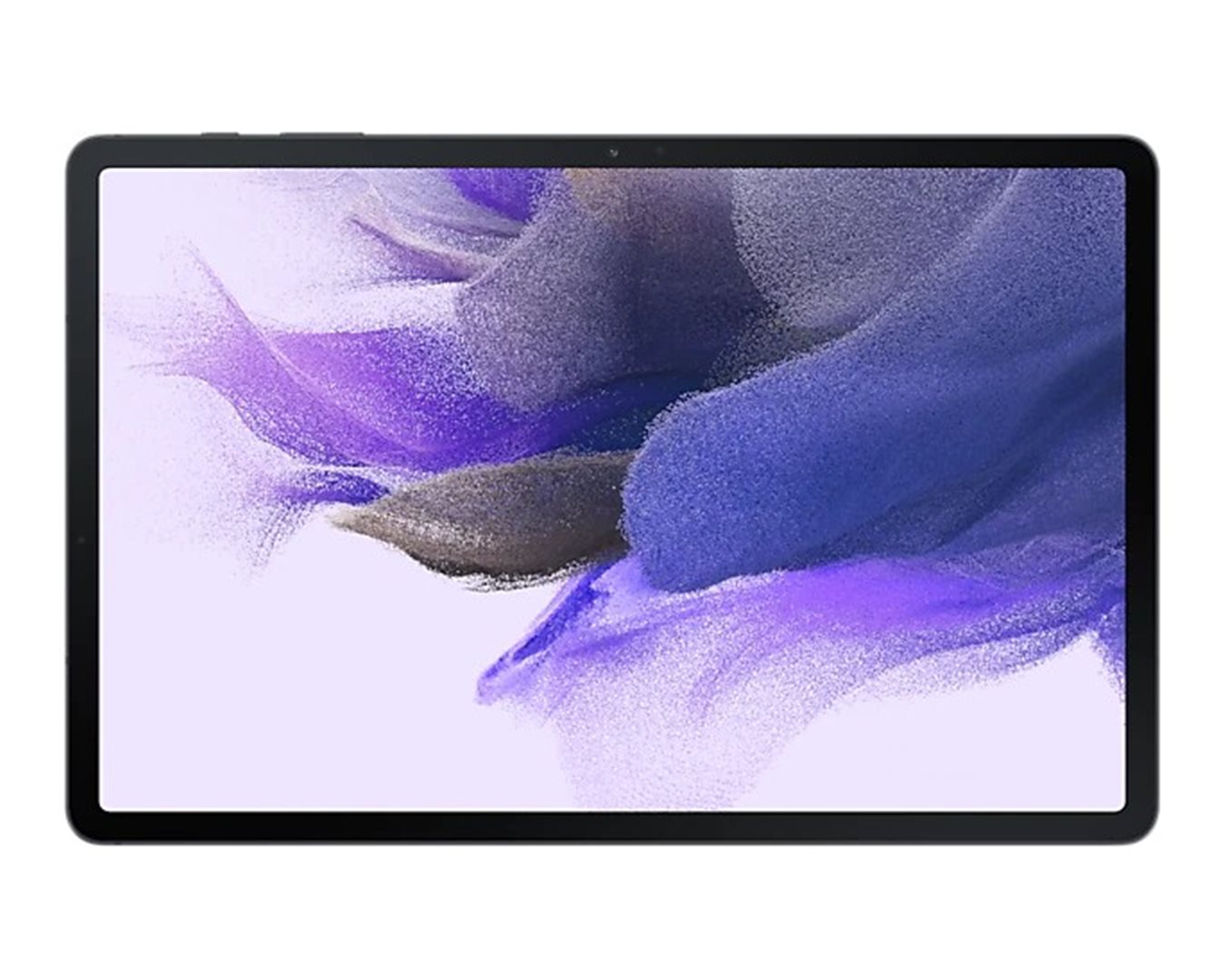 Samsung Galaxy Tab S7 FE 12.4" (SM-T733) 4GB/64GB černá