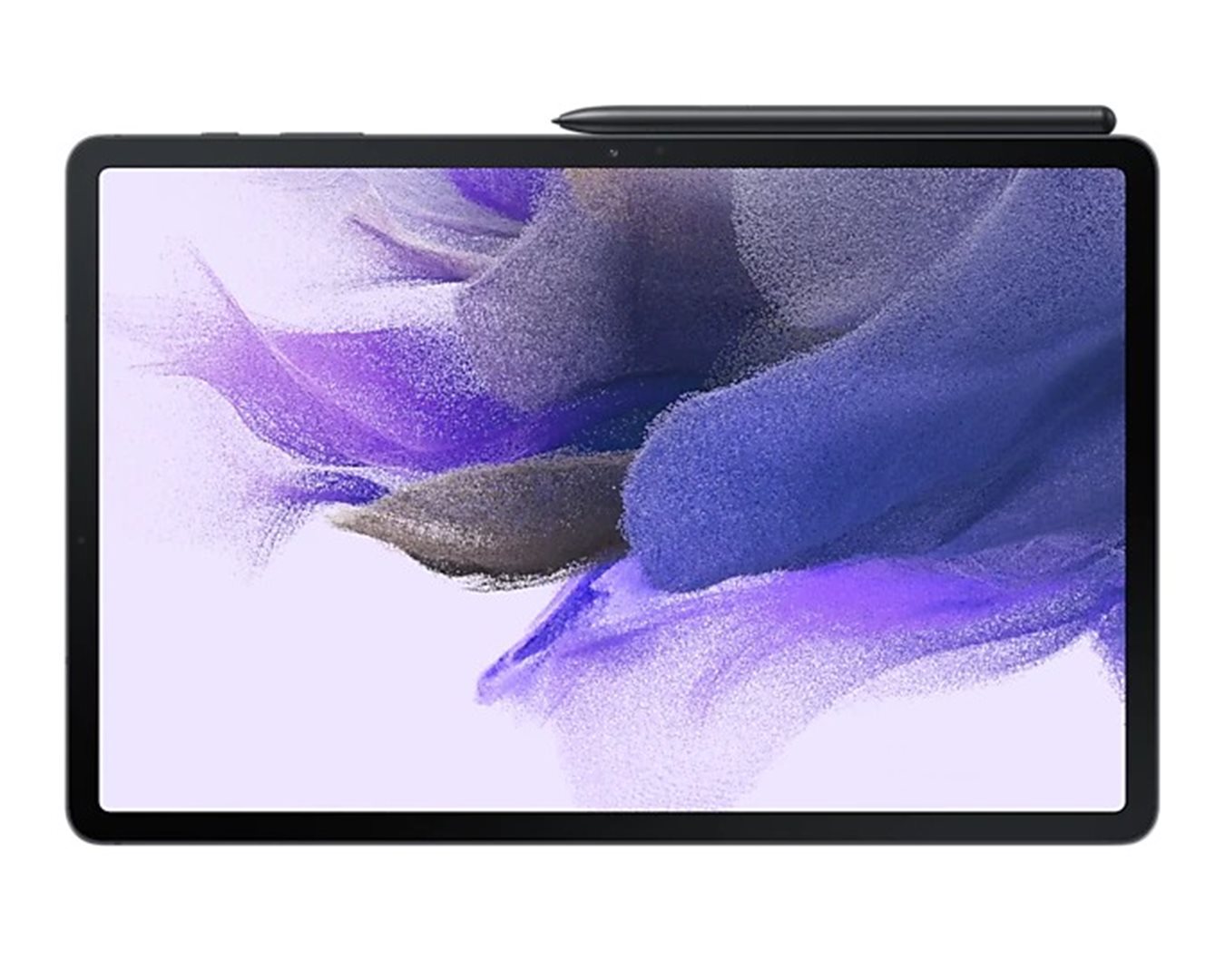 Samsung Galaxy Tab S7 FE 12.4" (SM-T733) 4GB/64GB černá