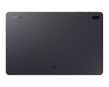 Samsung GalaxyTab S7 FE 5G 12.4" (SM-T736) 4GB/64GB černá