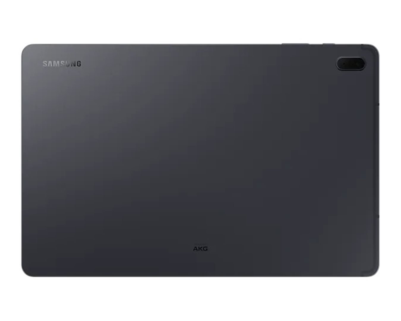 Samsung GalaxyTab S7 FE 5G 12.4" (SM-T736) 4GB/64GB černá