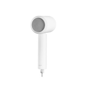 Xiaomi Mi Compact Hair Dryer H101 bílá