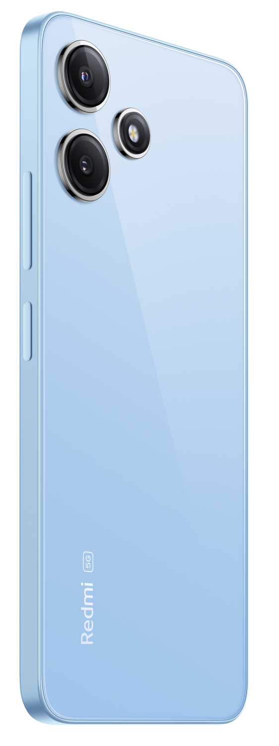 Xiaomi Redmi 12 5G 4GB/128GB Sky Blue