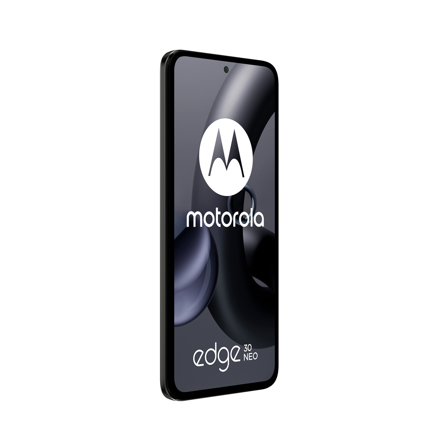 Motorola Edge 30 Neo 8GB/256GB Black Onyx
