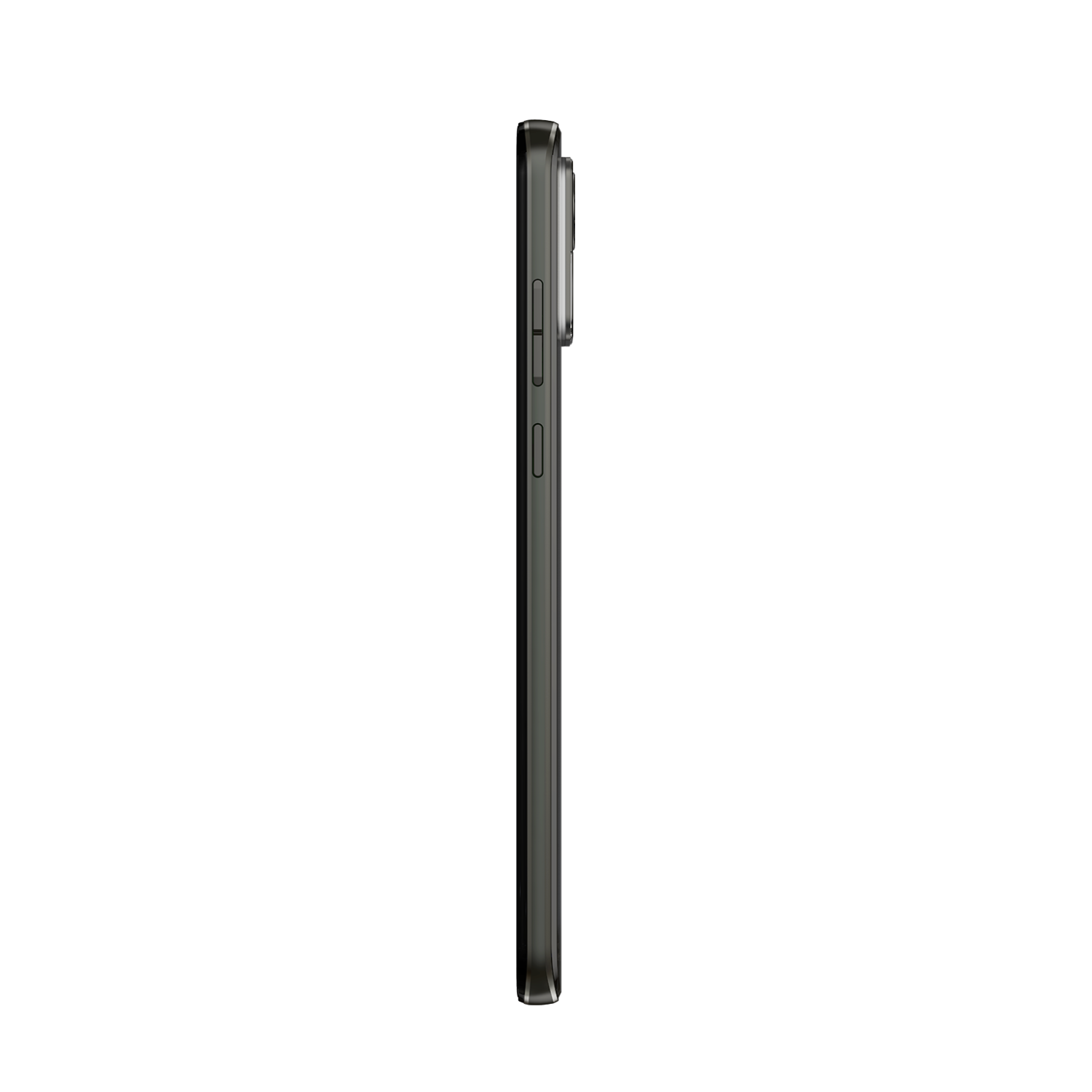 Motorola Edge 30 Neo 8GB/256GB Black Onyx