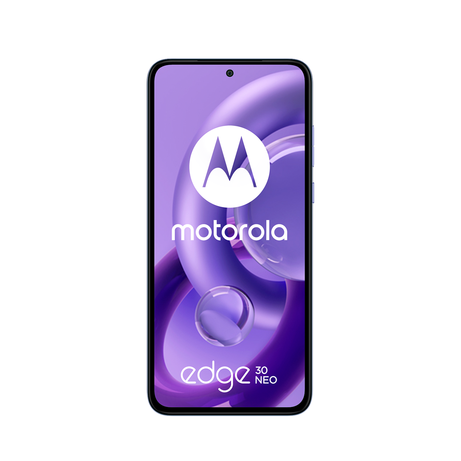 Motorola Edge 30 Neo 8GB/256GB Very Peri