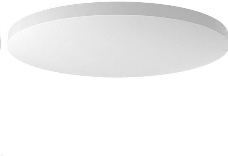 Xiaomi Mi Smart LED Ceiling Light 
