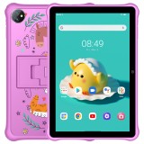 Tablet iGET Blackview TAB GA7 Kids růžová