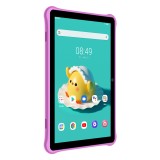 Tablet iGET Blackview TAB GA7 Kids růžová