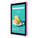 Tablet iGET Blackview TAB GA7 Kids růžová