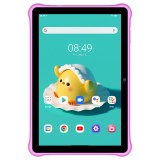 Tablet iGET Blackview TAB GA7 Kids růžová