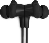JBL Endurance Run 2 Bluetooth černá