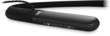 JBL Live 200BT In-Ear NeckBand Wireless Sluchátka Black