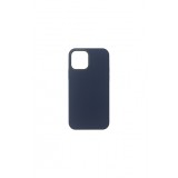 Zadní kryt RhinoTech MAGcase Origin pro Apple iPhone 12 mini, námořnicky modrá