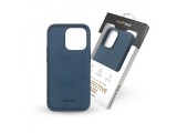 RhinoTech MAGcase Origin pro Apple iPhone 13 Pro námořnicky modrá