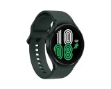 Samsung Galaxy Watch4 LTE 44mm zelená