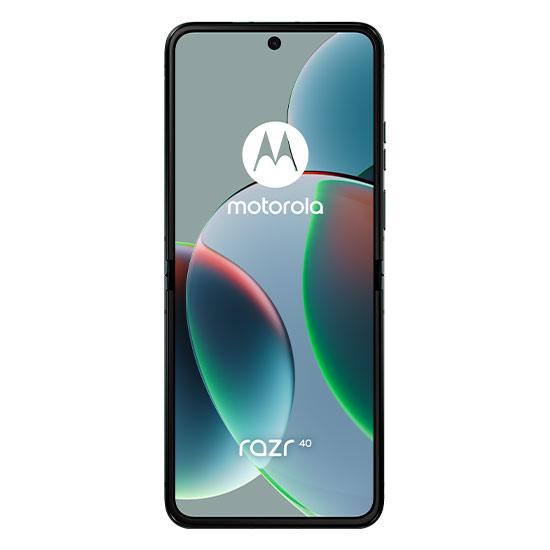 Motorola Razr 40 8GB/256GB Sage Green
