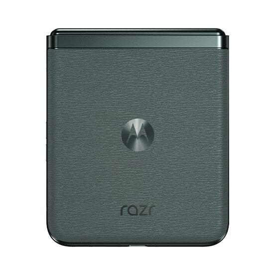 Motorola Razr 40 8GB/256GB Sage Green