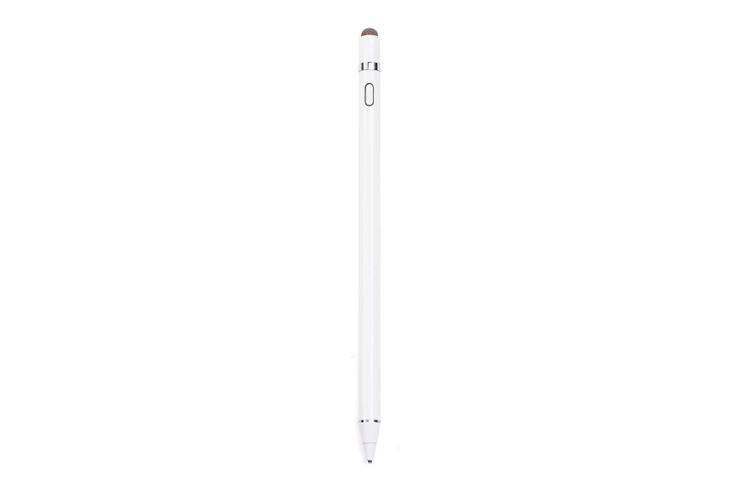 Levně Doogee elektromagnetický stylus pro tablety