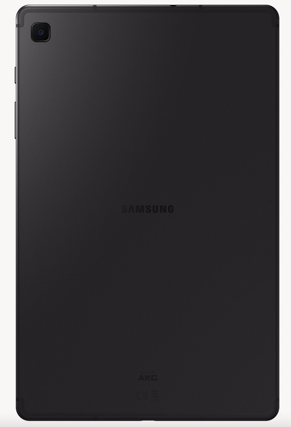Samsung Galaxy Tab S6 Lite 2022 (SM-P613) WiFi 4GB/64GB šedá