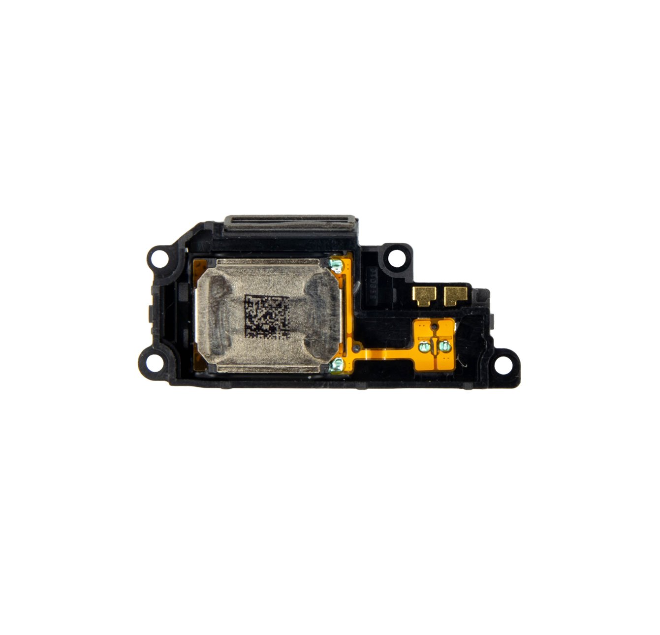 Poco M4 Pro Reproduktor