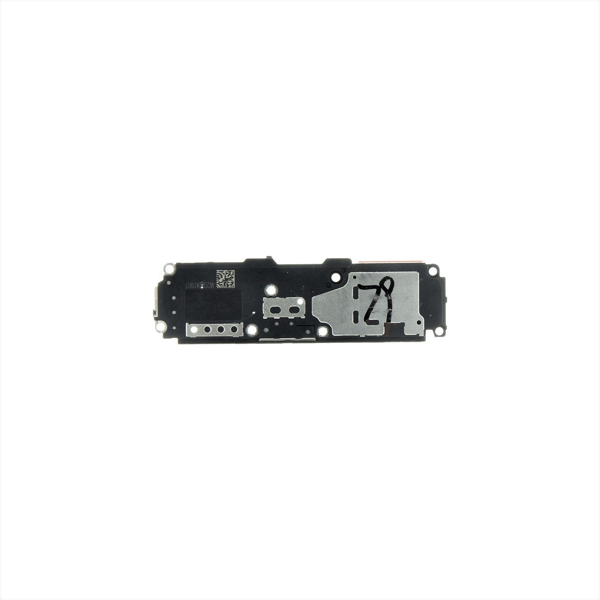 Xiaomi 12 Lite Reproduktor