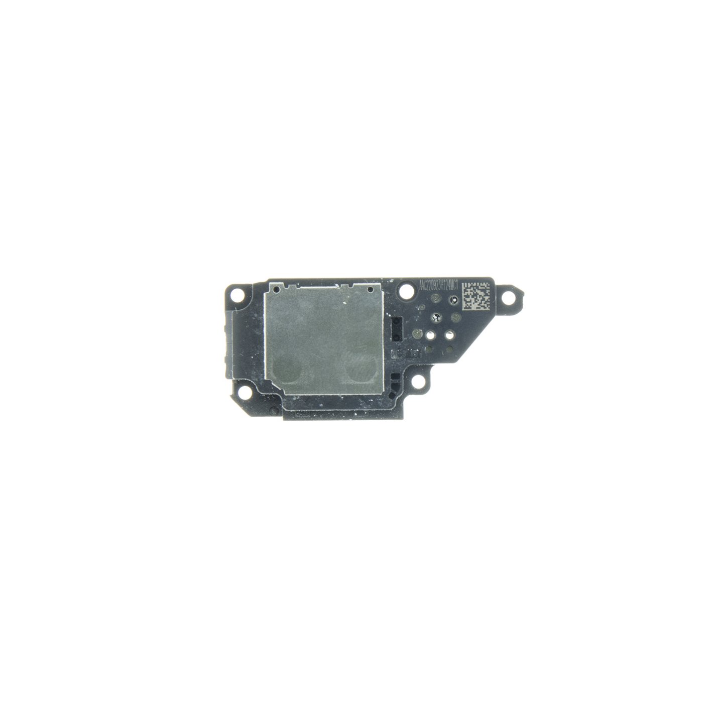 Xiaomi Redmi Note 12 Pro+ 5G Reproduktor
