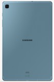 Samsung Galaxy Tab S6 Lite 2022 (SM-P613) WiFi 4GB/64GB modrá