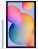 Samsung Galaxy Tab S6 Lite 2022 (SM-P613) WiFi 4GB/64GB modrá