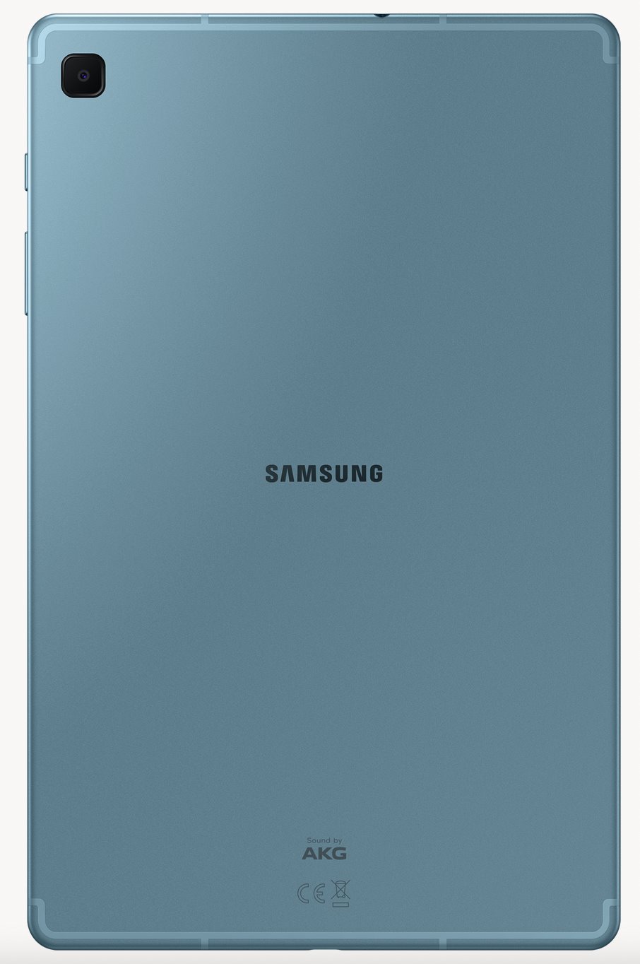 Samsung Galaxy Tab S6 Lite 2022 (SM-P613) WiFi 4GB/64GB modrá