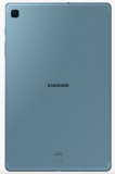 Samsung Galaxy Tab S6 Lite 2022 (SM-P613) LTE 4GB/64GB modrá