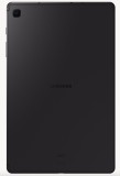 Samsung Galaxy Tab S6 Lite 2022 (SM-P613) LTE 4GB/64GB šedá