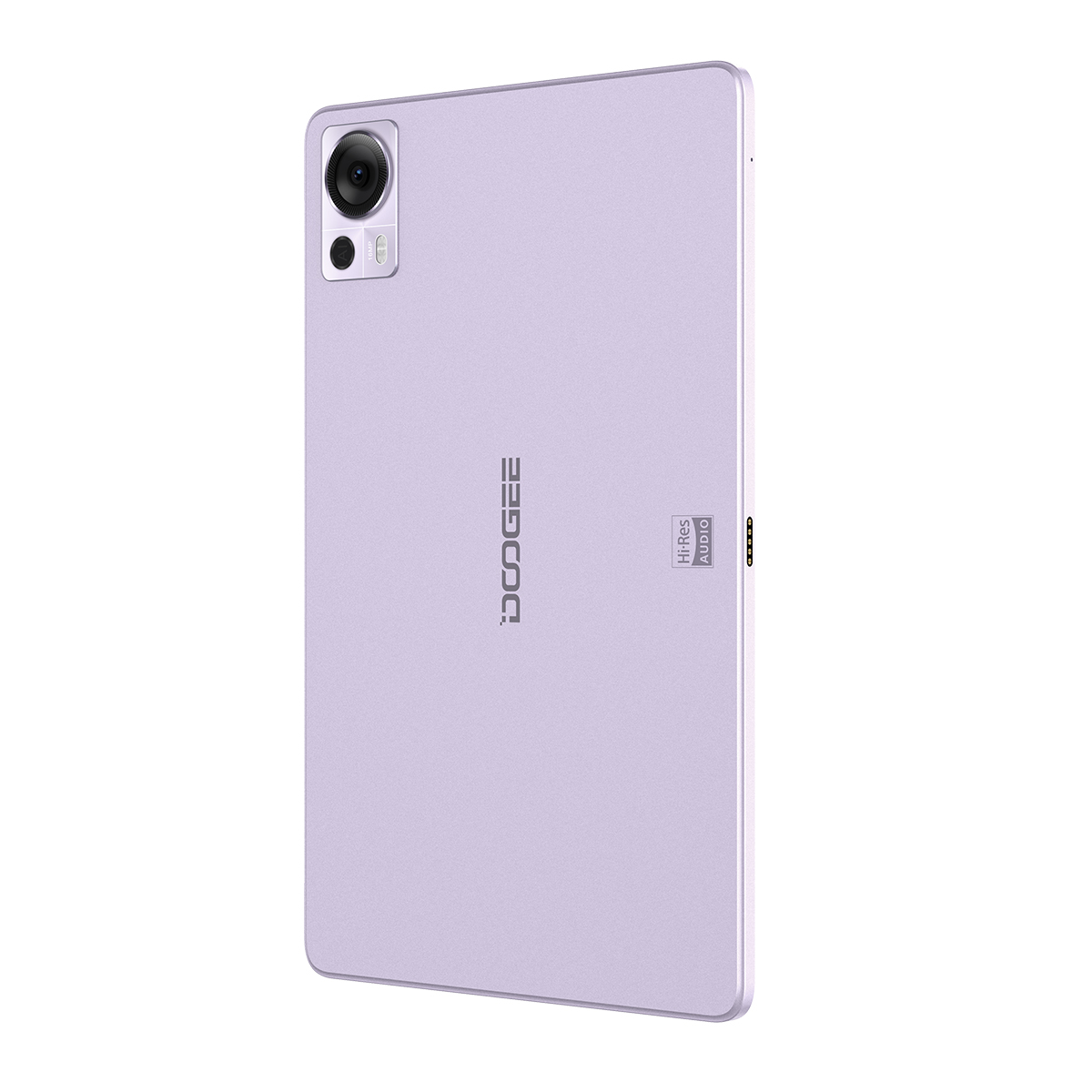 Doogee T20 LTE 8GB/256GB Lavender Purple