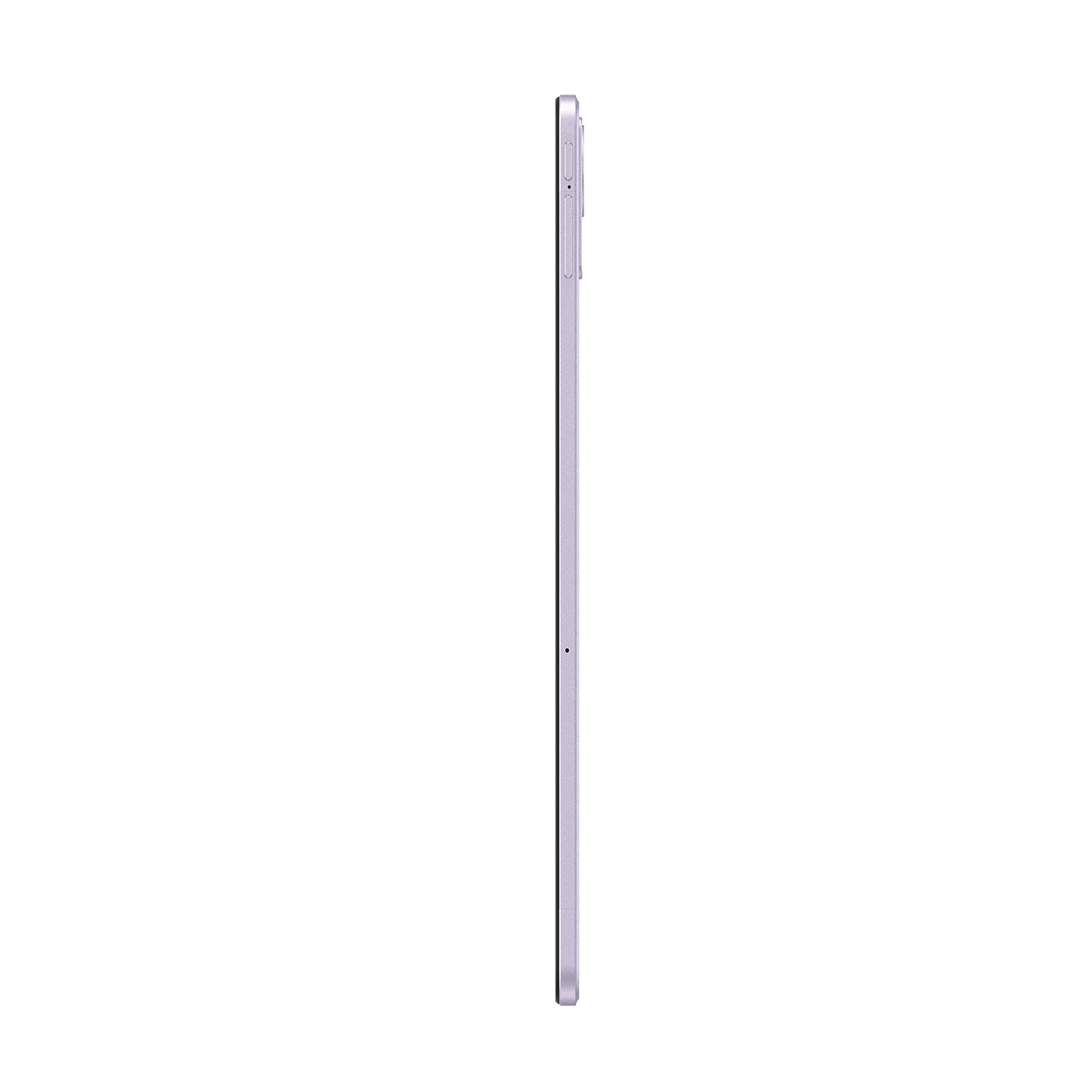 Doogee T20 LTE 8GB/256GB Lavender Purple
