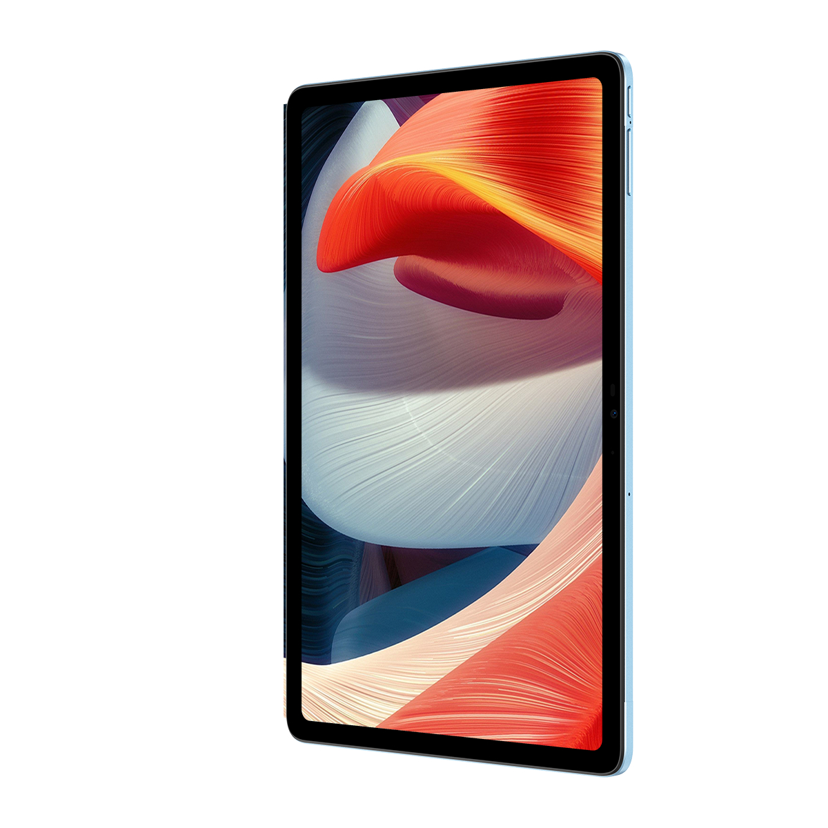 Doogee T20 LTE 8GB/256GB Ice Blue
