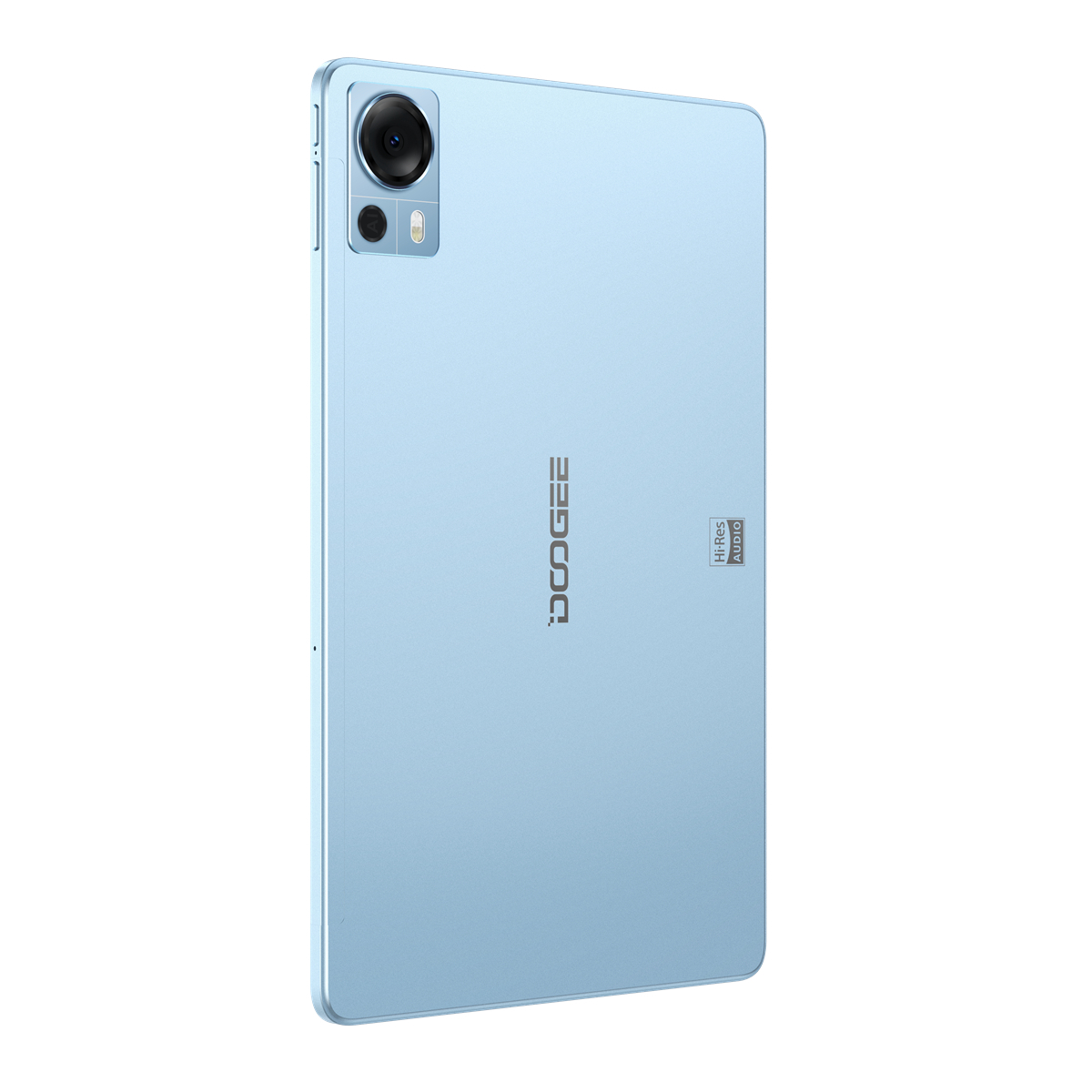 Doogee T20 LTE 8GB/256GB Ice Blue