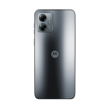 Motorola Moto G14 4GB/128GB Steel Gray